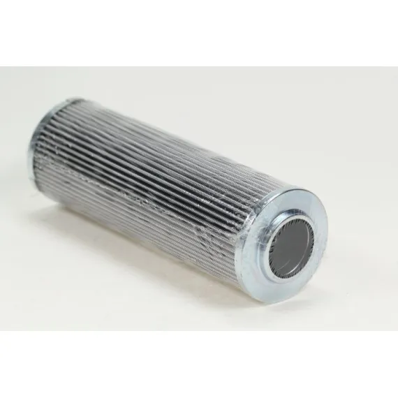 Filtrec D841G10A hidraulika szűrő