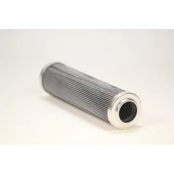 Filtrec DLD240F20B hidraulika szűrő