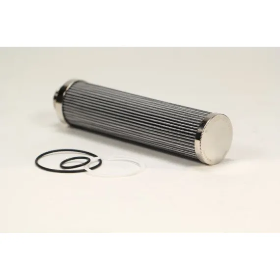 Filtrec D791G10B hidraulika szűrő