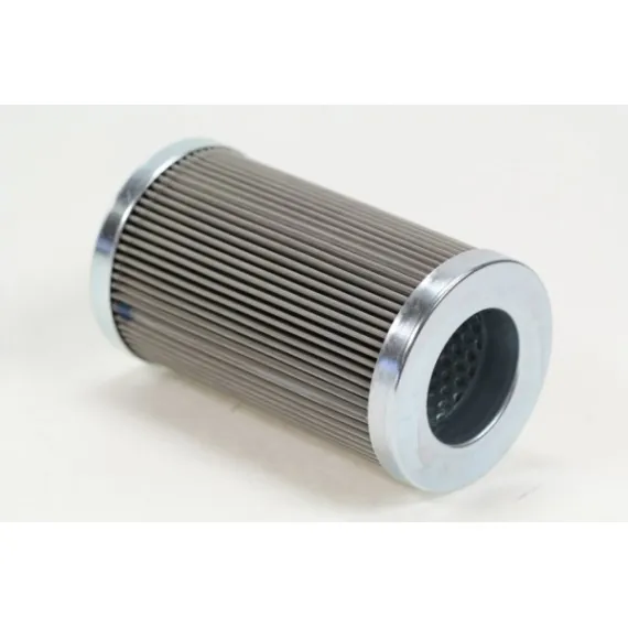 Filtrec DMD0015W60B hidraulika szűrő