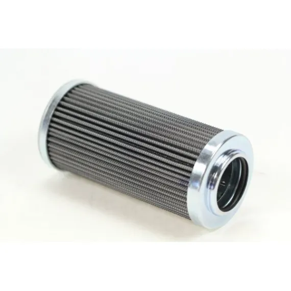 Filtrec DHD160B25B hidraulika szűrő