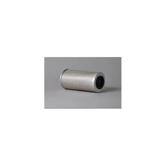 Filtrec D651C25A hidraulika szűrő