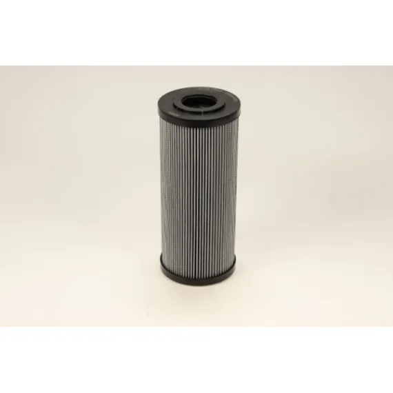 Filtrec D650G06A hidraulika szűrő