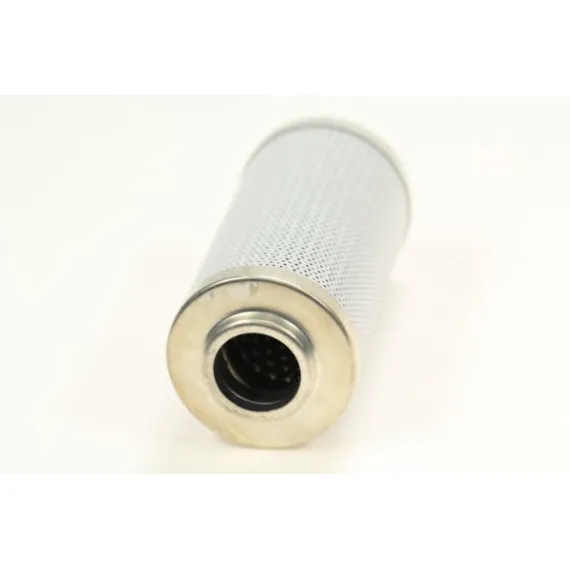 Filtrec DHD55G10V hidraulika szűrő