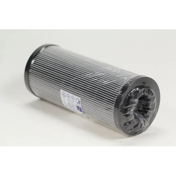 Filtrec D650G03A hidraulika szűrő