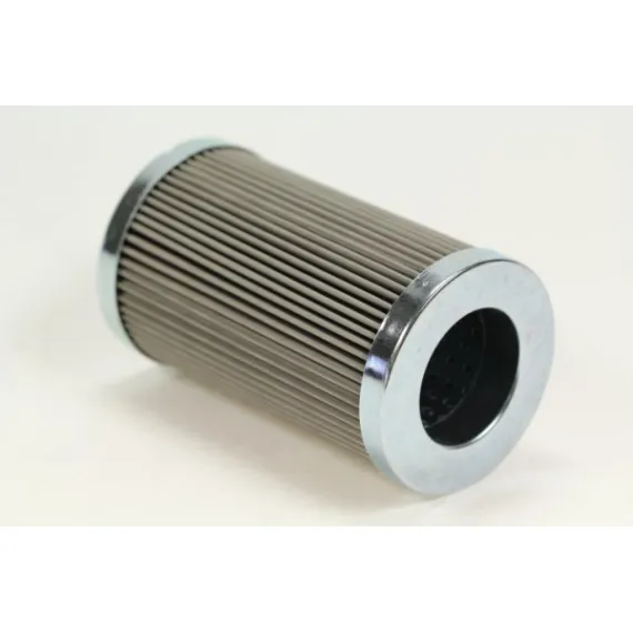 Filtrec DMD0015B100B hidraulika szűrő