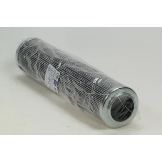Filtrec DLD600F03B hidraulika szűrő