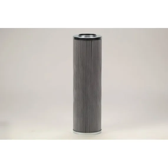 Filtrec D761G03A hidraulika szűrő