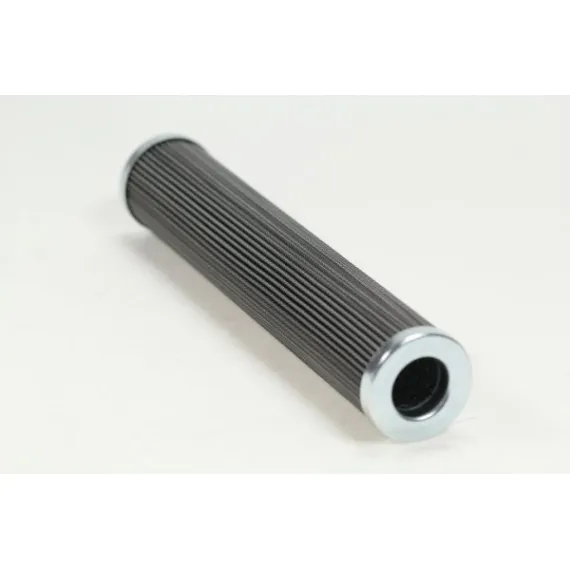 Filtrec DMD0011B10B hidraulika szűrő