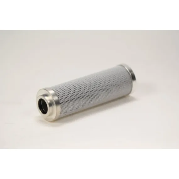 Filtrec DHD110H05B hidraulika szűrő