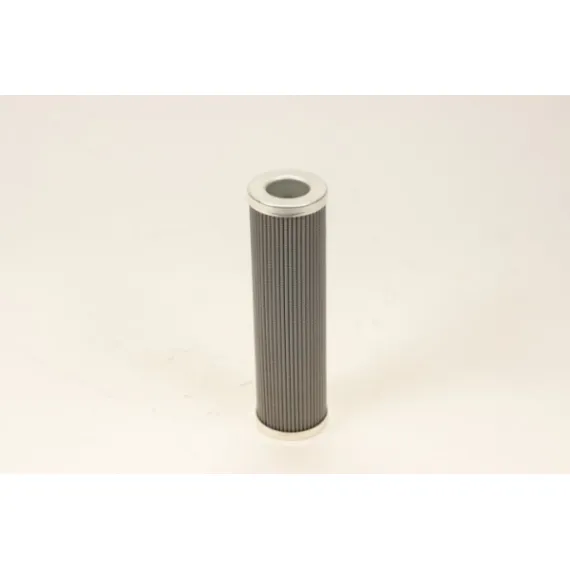 Filtrec DMD0008B100B hidraulika szűrő