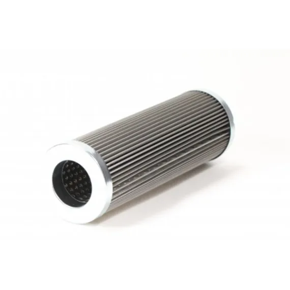 Filtrec DMD0030B60B hidraulika szűrő