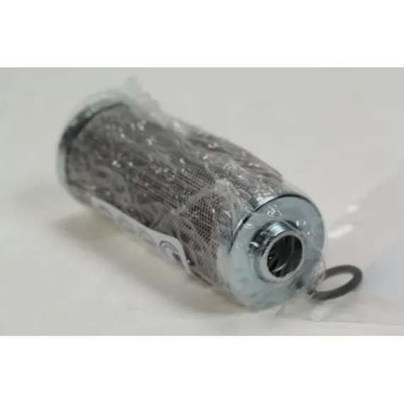 Filtrec DHD30G10V hidraulika szűrő