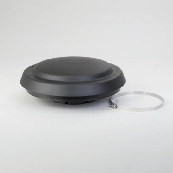 Donaldson H000607 levegőszűrő tartozék