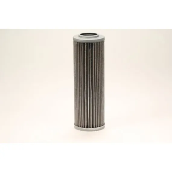 Filtrec DVD2225B100B hidraulika szűrő