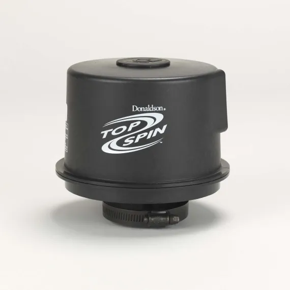 Donaldson H002436 előszűrő topspin
