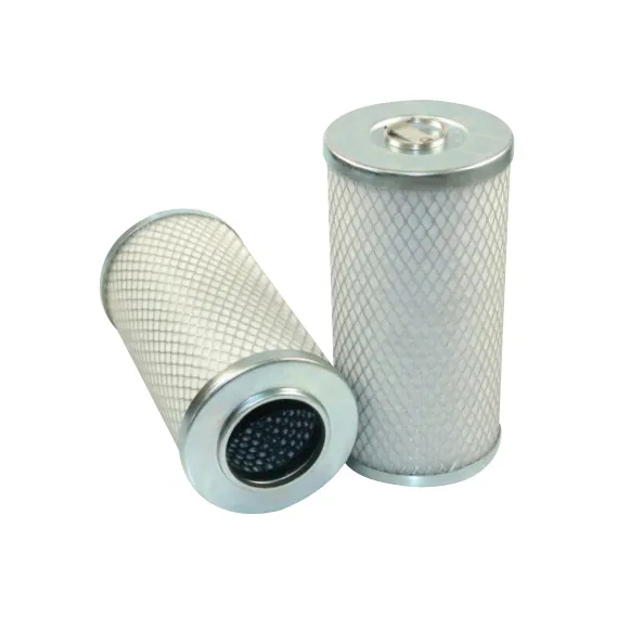HIFI OA-1103 szeparátor