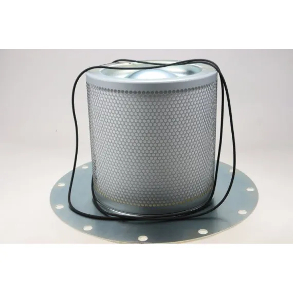 HIFI OT-2096 szeparátor