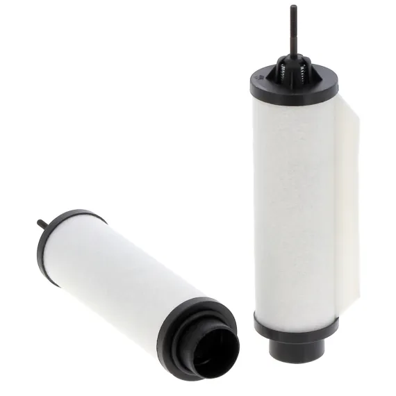 HIFI OA-1147 szeparátor