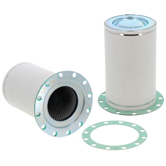 HIFI OT-2084 szeparátor