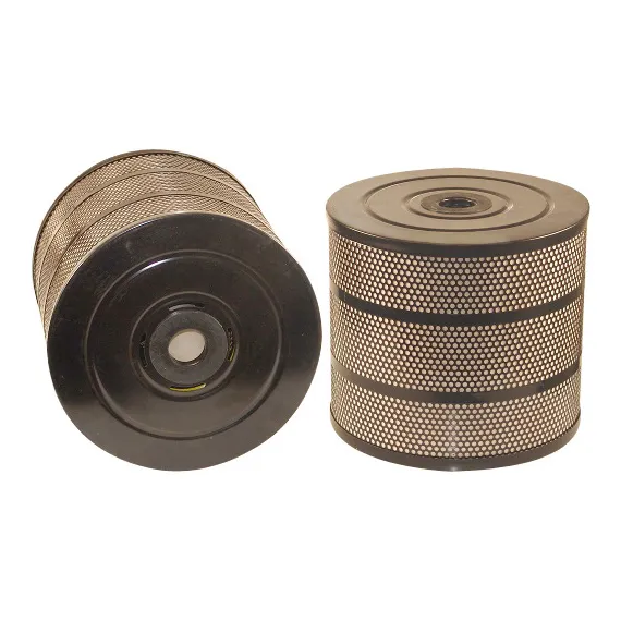 HIFI EL-30706 szikraforgácsoló edm szűrő