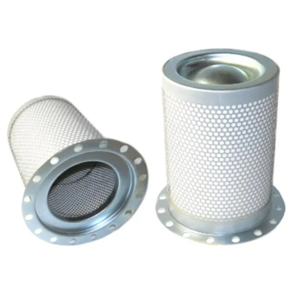 HIFI OT-2076 szeparátor