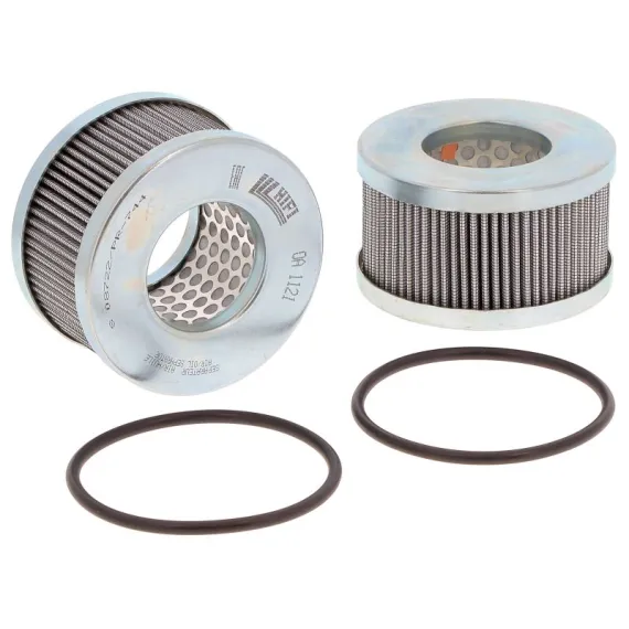 HIFI OA-1121 szeparátor