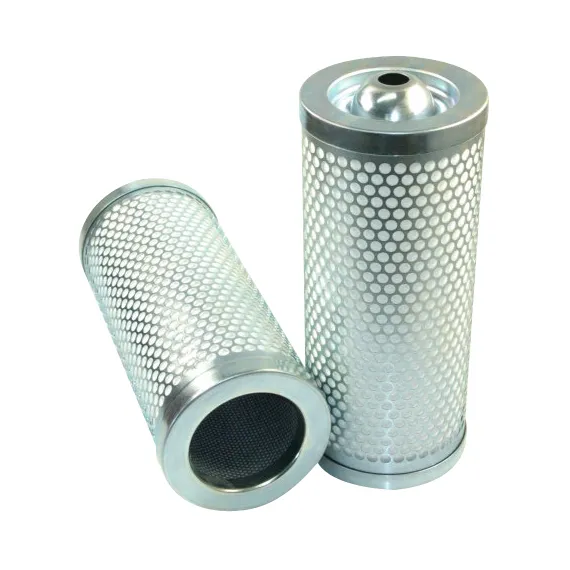 HIFI OA-1032 szeparátor