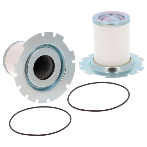 HIFI OE-3026 szeparátor