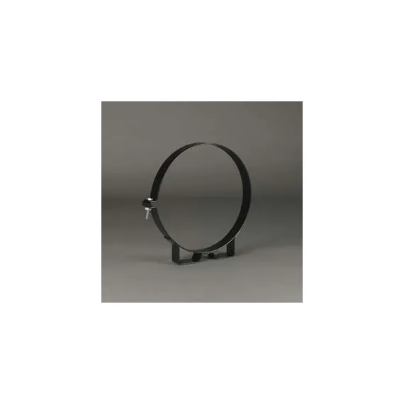 Donaldson H000349 tartóbilincs