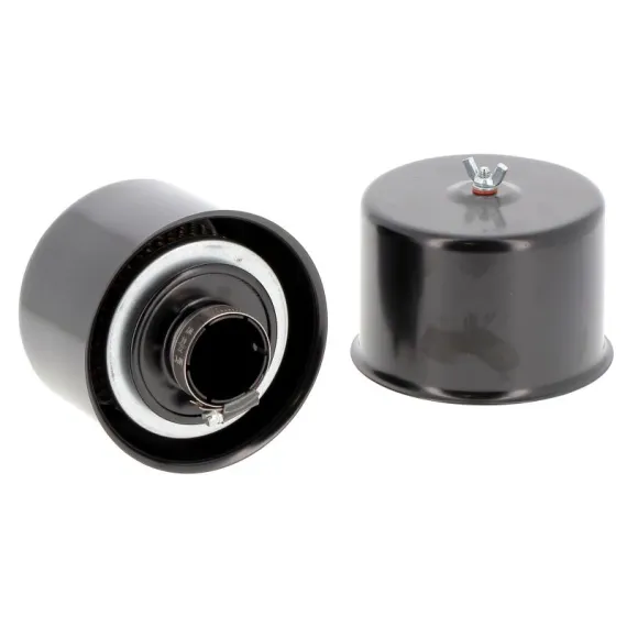 HIFI FS-136 szuszogó szűrő