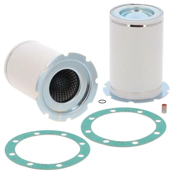 HIFI OE-3018 szeparátor