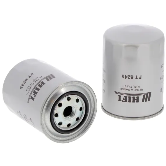 HIFI FT-6245 üzemanyagszűrő