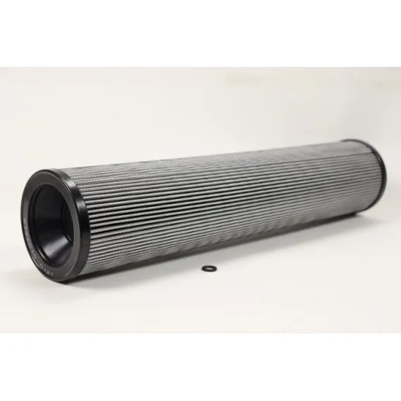 Filtrec E722G10 hidraulika szűrő