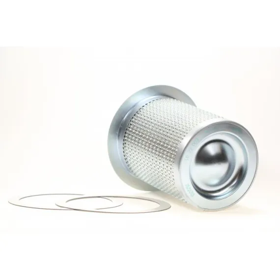 HIFI OS-5013 szeparátor