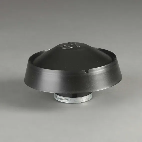 Donaldson H001377 esővédő sapka