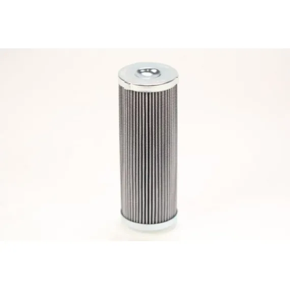 Filtrec DVD290E20B hidraulika szűrő