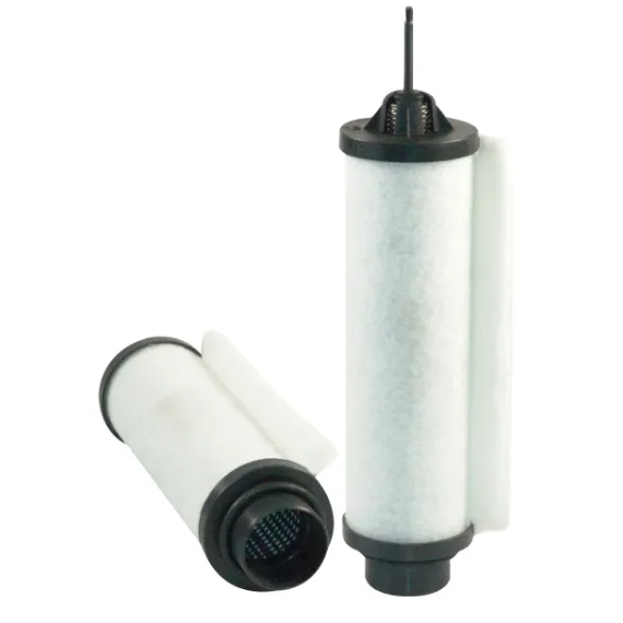 HIFI OA-1183 szeparátor