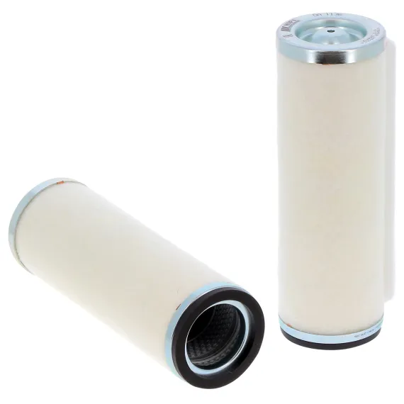 HIFI OA-1136 szeparátor