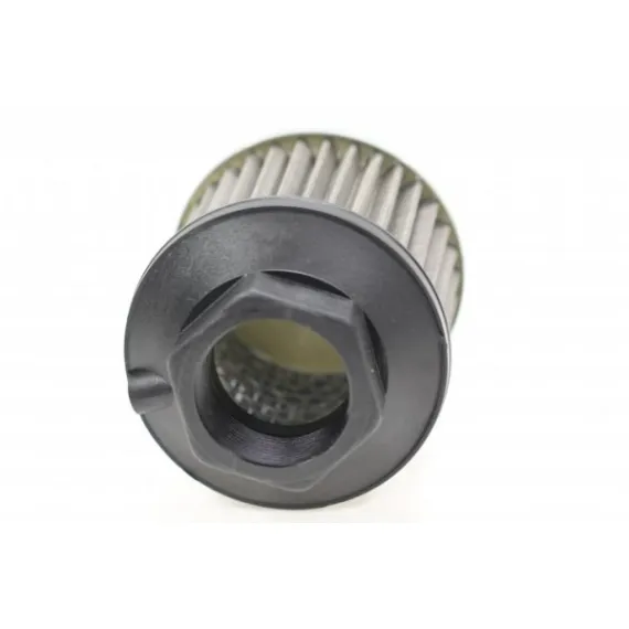Filtrec FS179B7T250 szívószita