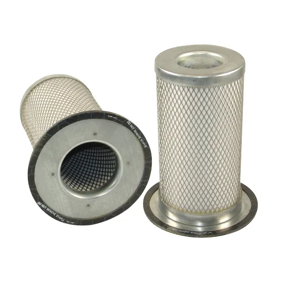 HIFI OS-5252 szeparátor