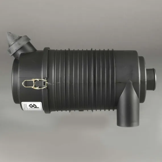Donaldson G057505 levegőszűrő