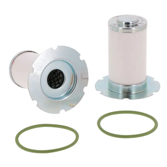 HIFI OE-3011 szeparátor
