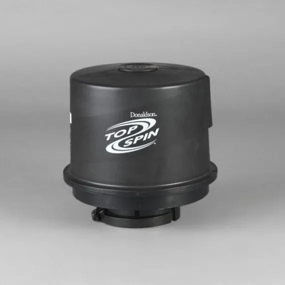 Donaldson H002427 előszűrő topspin