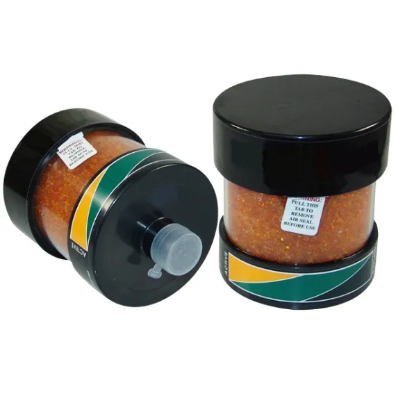 HIFI FS-522 vízmegkötő szuszogó szűrő
