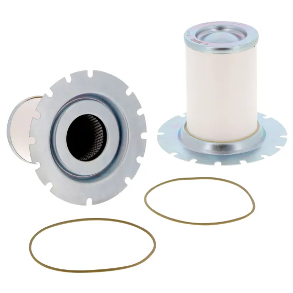 HIFI OE-3015 szeparátor