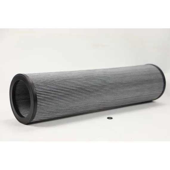 Filtrec E732G10 hidraulika szűrő