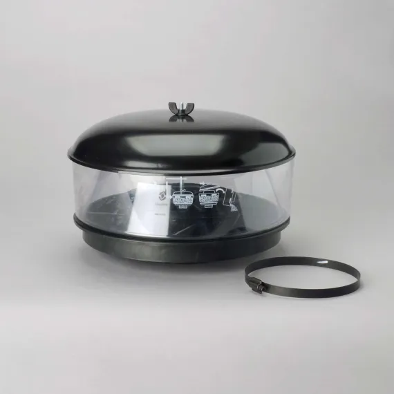 Donaldson H002224 előszűrő pbh