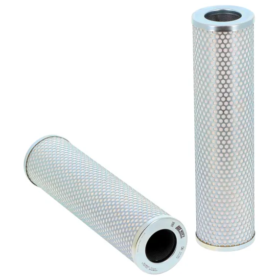 HIFI OA-1028 szeparátor
