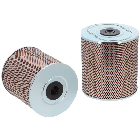 HIFI EL-28046 dielektrikum szűrő